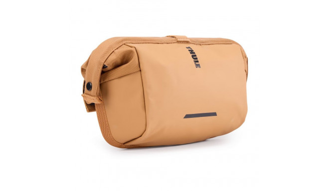 Thule 5475 Chasm Handlebar Bag 2L Dusted Orange