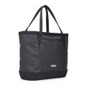 Thule 5527 Chasm Gear Tote 30L Black