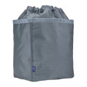 Thule 5582 Packable Laundry Bag pond gray
