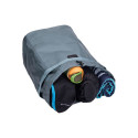 Thule 5582 Packable Laundry Bag pond gray