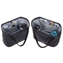 Thule 5527 Chasm Gear Tote 30L Black