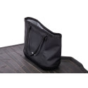 Thule 5527 Chasm Gear Tote 30L Black