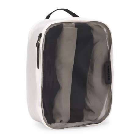 Thule 5569 Packing Cube Small white
