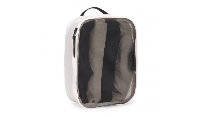 Thule 5569 Packing Cube Small white