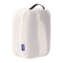 Thule 5569 Packing Cube Small white