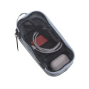Thule 5576 Packing Cube XSmall pond gray