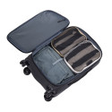 Thule 5569 Packing Cube Small white