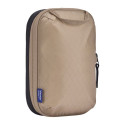 Thule 5558 Compression Packing Cube Small gentle beige