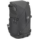 Kata kott Digital Sling BP (KT DL-3N1-20)
