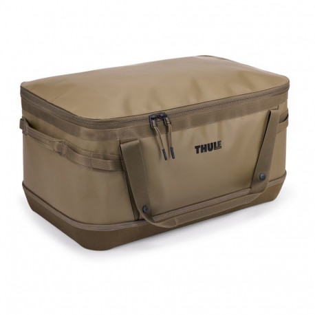 Thule 5530 Chasm Gear Hauler 55L Deep Khaki