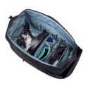Thule 5536 Roundtrip 70L MTB duffel black