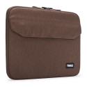 Thule 5459 Lithos Sleeve 15 MacBook Nuanced Brown