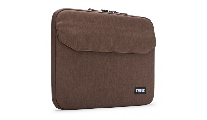 Thule 5459 Lithos Sleeve 15 MacBook Nuanced Brown