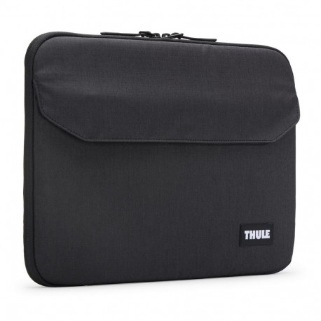 Thule 5454 Lithos Sleeve 13 MacBook Black