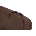Thule 5459 Lithos Sleeve 15 MacBook Nuanced Brown