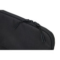 Thule 5458 Lithos Sleeve 15 MacBook Black
