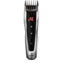 Philips HC9420/15