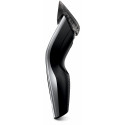 Philips HC9420/15