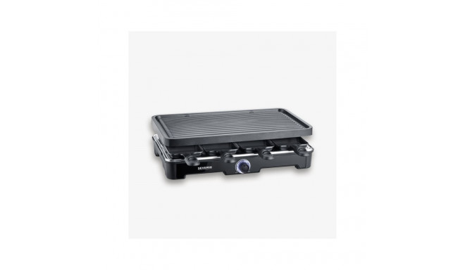Severin RG 9670