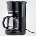 Severin KA 4320