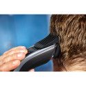Philips HC9420/15