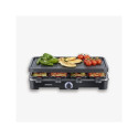 Severin RG 9670