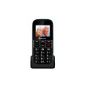 Denver BAS-18500MNB Nordic Baltic