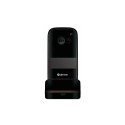 Denver BAS-18500MNB Nordic Baltic