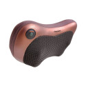 Beper 40.501