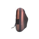 Beper 40.501