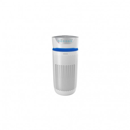Homedics AP-T30WT-EU 5in1 TotalClean Air Purifier
