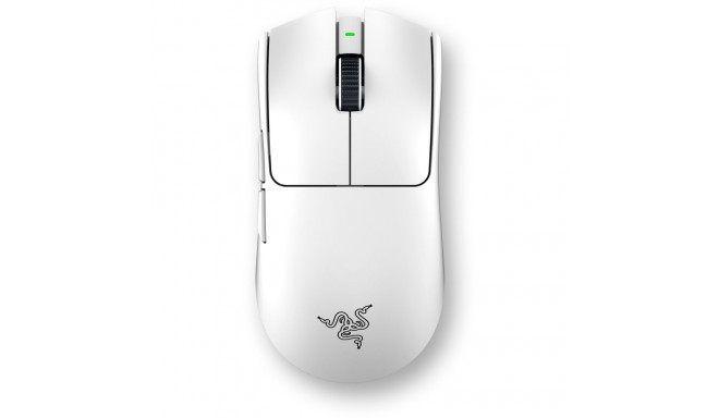 Mouse Razer Viper V3 Pro White