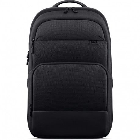 Dell Pro 14-16 Plus EcoLoop Backpack  CP5626