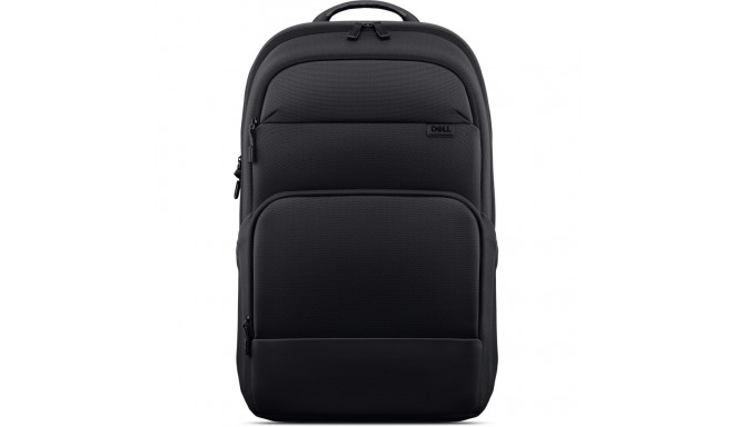 Dell Pro 14-16 Plus EcoLoop Backpack  CP5626
