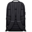 Dell Pro 14-16 Plus EcoLoop Backpack  CP5626