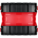 Toolbox YATO YT-08977