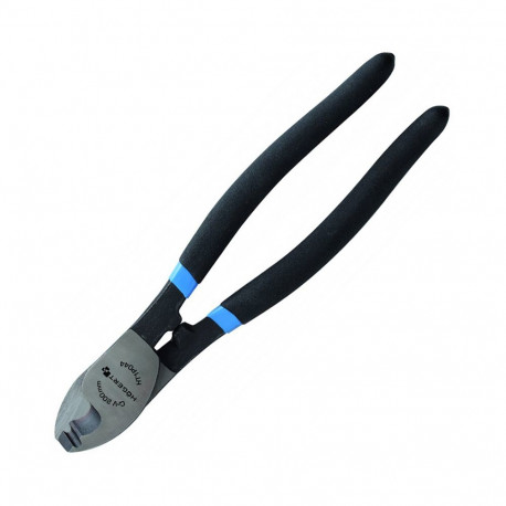 Knaibles kabeļiem 200 mm, CrV; HT1P044 HOGERT