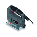 Jigsaw 450W POWE30010 POWERPLUS E
