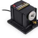 Electric multi-function sharpener 96W POWX1350 POWERPLUS
