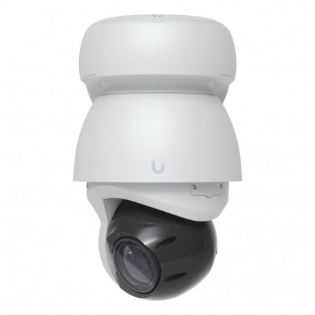 NET CAMERA AI PTZ INDUSTRIAL/WHITE UVC-AI-PTZ-W UBIQUITI
