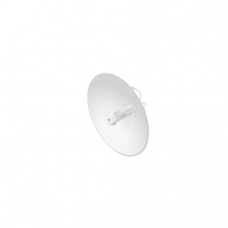 WRL BRIDGE 450MBPS/PBE-5AC-GEN2 UBIQUITI