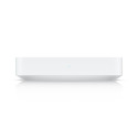 NET GATEWAY MAX GBE/UXG-MAX UBIQUITI