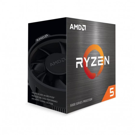 CPU|AMD|Desktop|Ryzen 5|8600G|Phoenix|4300 MHz|Cores 6|16MB|Socket SAM5|65 Watts|GPU Radeon|BOX|100-