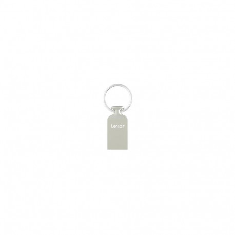 MEMORY DRIVE FLASH USB2 16GB/M22 LJDM022016G-BNJNG LEXAR