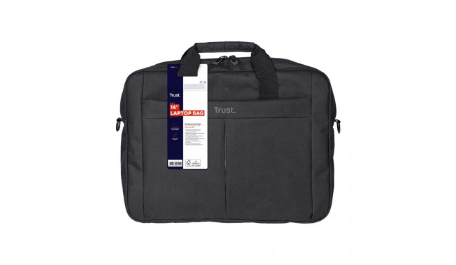 NB CASE PRIMO 16"/21551 TRUST