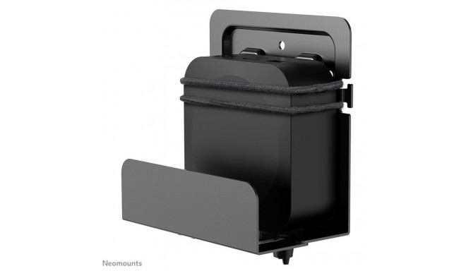 MULTIMEDIA SHELF/AWL-450BL NEOMOUNTS