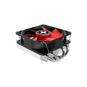 CPU COOLER MULTI SOCKET AMD/XC040 XILENCE
