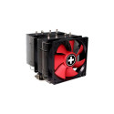 CPU COOLER MULTI SOCKET/XC044 XILENCE