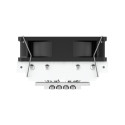 CPU COOLER MULTI SOCKET AMD/XC040 XILENCE
