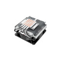 CPU COOLER MULTI SOCKET AMD/XC040 XILENCE